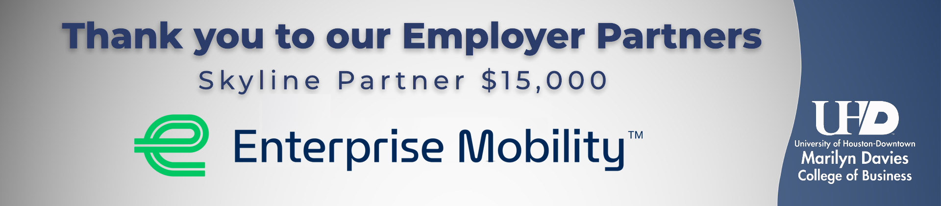 Enterprise Mobility