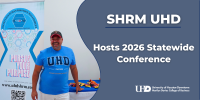 VITA Program Helps Communties 