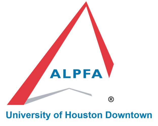 ALPHA logo