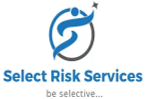 Select Risk Services