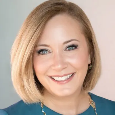 Beth Lamb