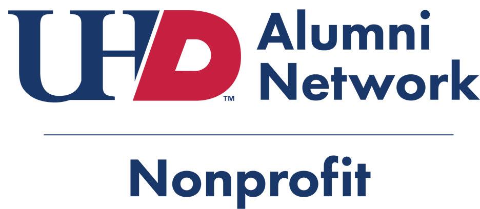 MA in Nonprofit Management logo