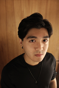Khang Huynh