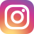 Instagram icon