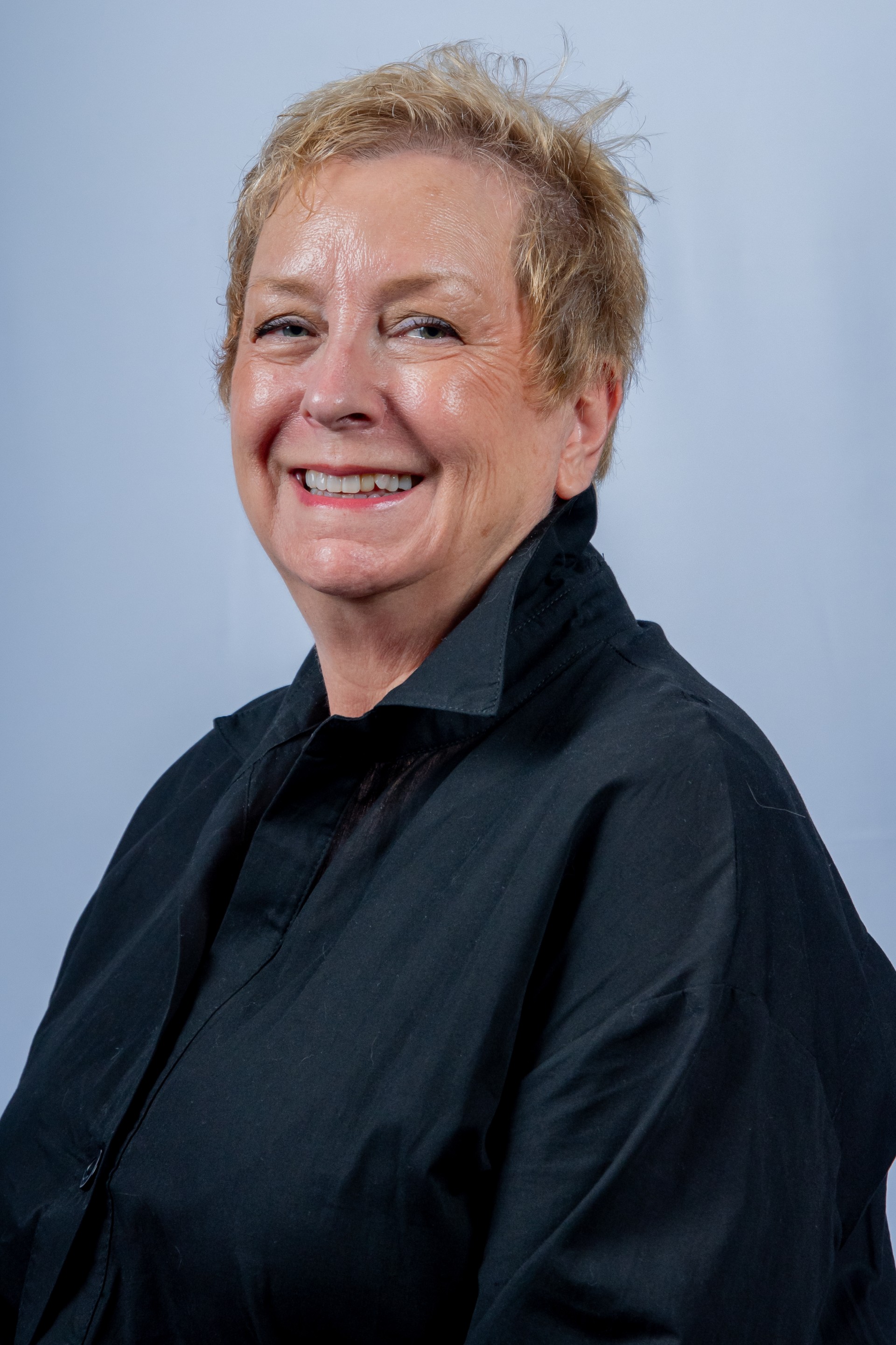 Janet Harreld headshot