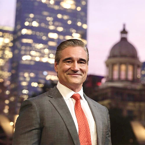 Sean Teare Sean Teare