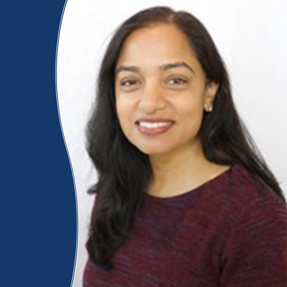 Dr. Michelle Silvers Speaker: Dr. Michelle Silvers