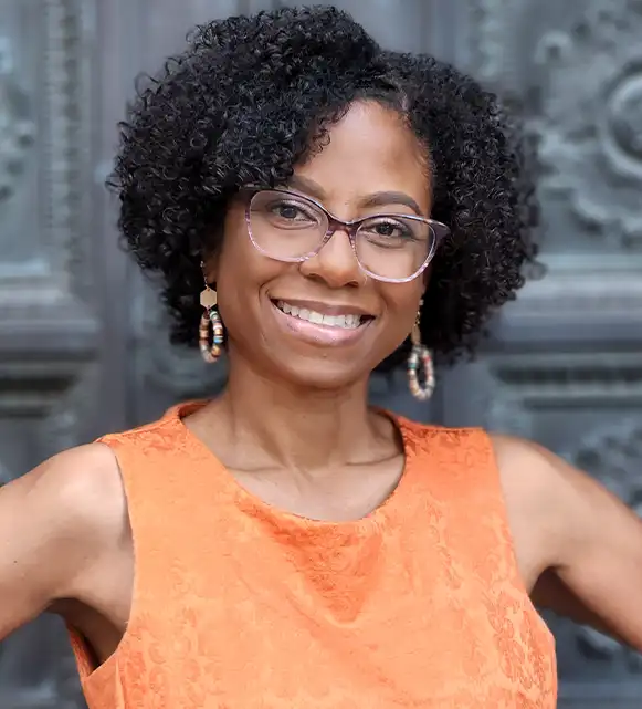 Dr. Dana S. Smith