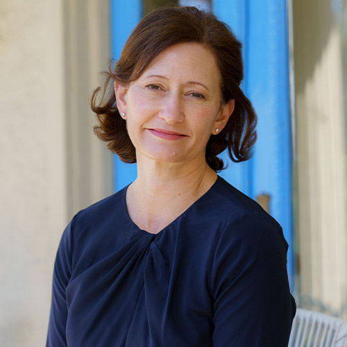 Event Speaker - Mary Niall Mitchell Mary Niall Mitchell