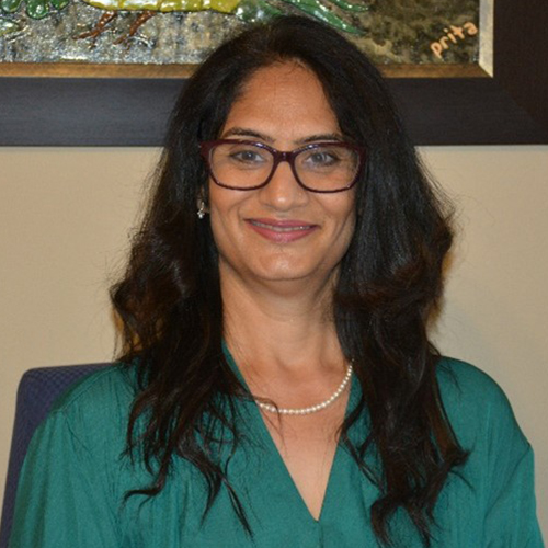 Gaytri Kapoor Gaytri Kapoor