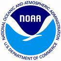 NOAA logo