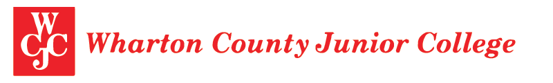 Wharton County Junior College logo