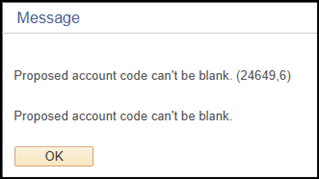 error1