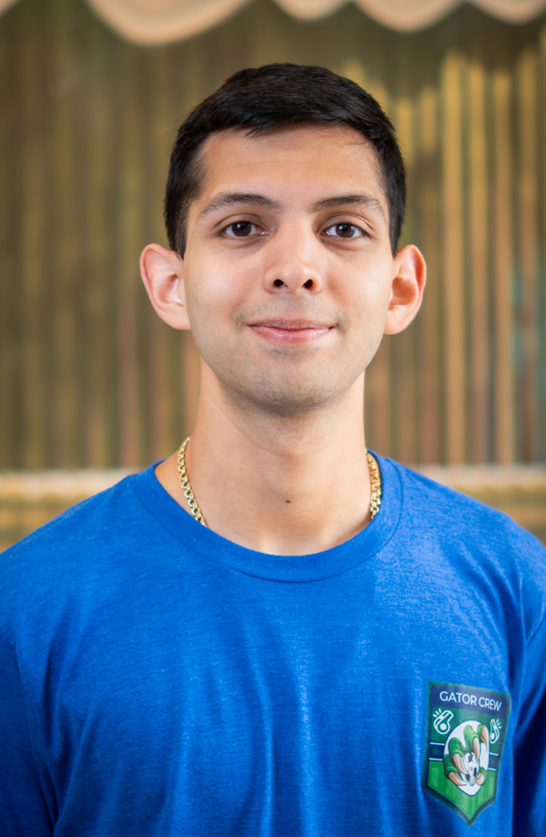 Luis