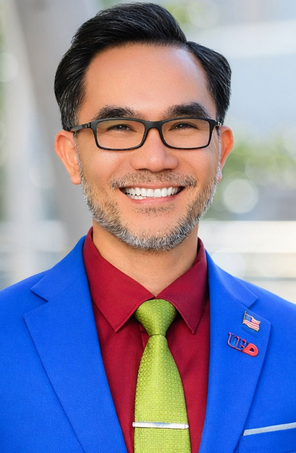 Bryan Nguyen