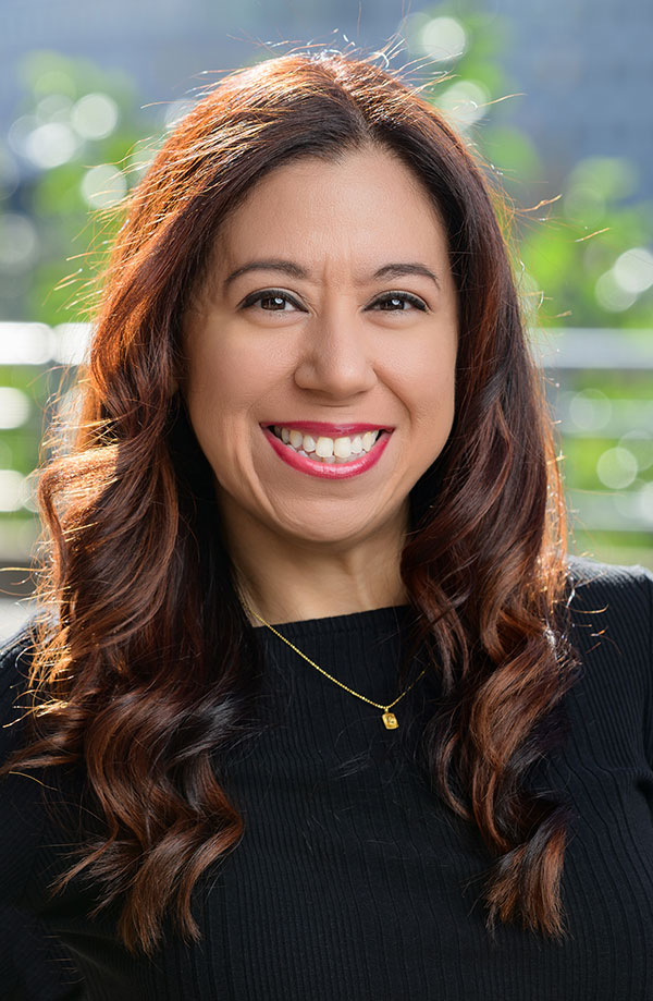 Cynthia Alcozer Guzman Cynthia Alcozer Guzman