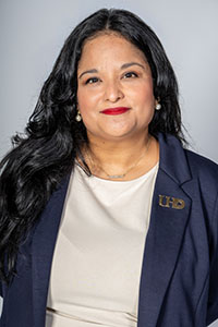 Danielle Soria-Orozco