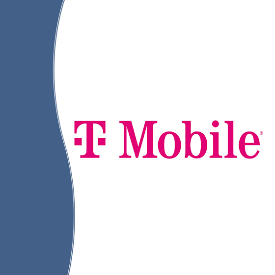 T-Mobile,
2025 UHD Corporate Partner
of the Year
