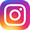 Instagram icon