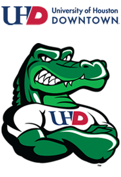 Ed-U-Gator Placeholder for Kai Chen.