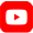 Youtube icon