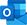 outlook icon