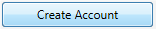 a screenshot of the create account button
