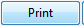 a screenshot of the print button