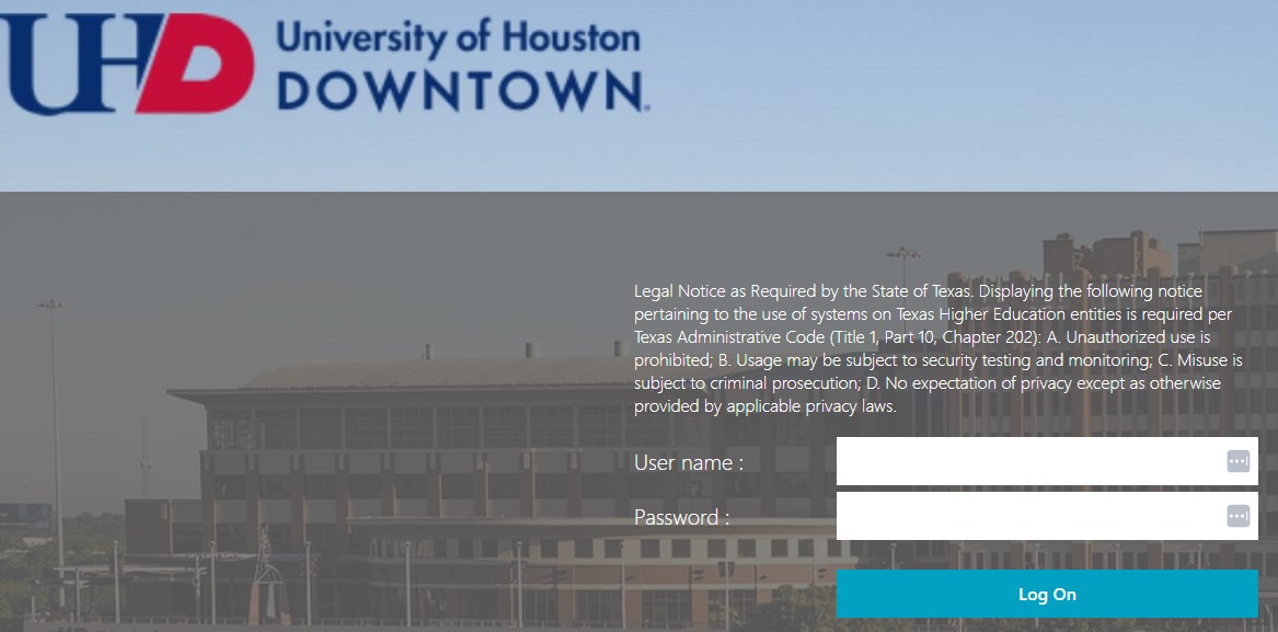 Sharefile UHD Login Screen  Sharefile UHD Login Screen