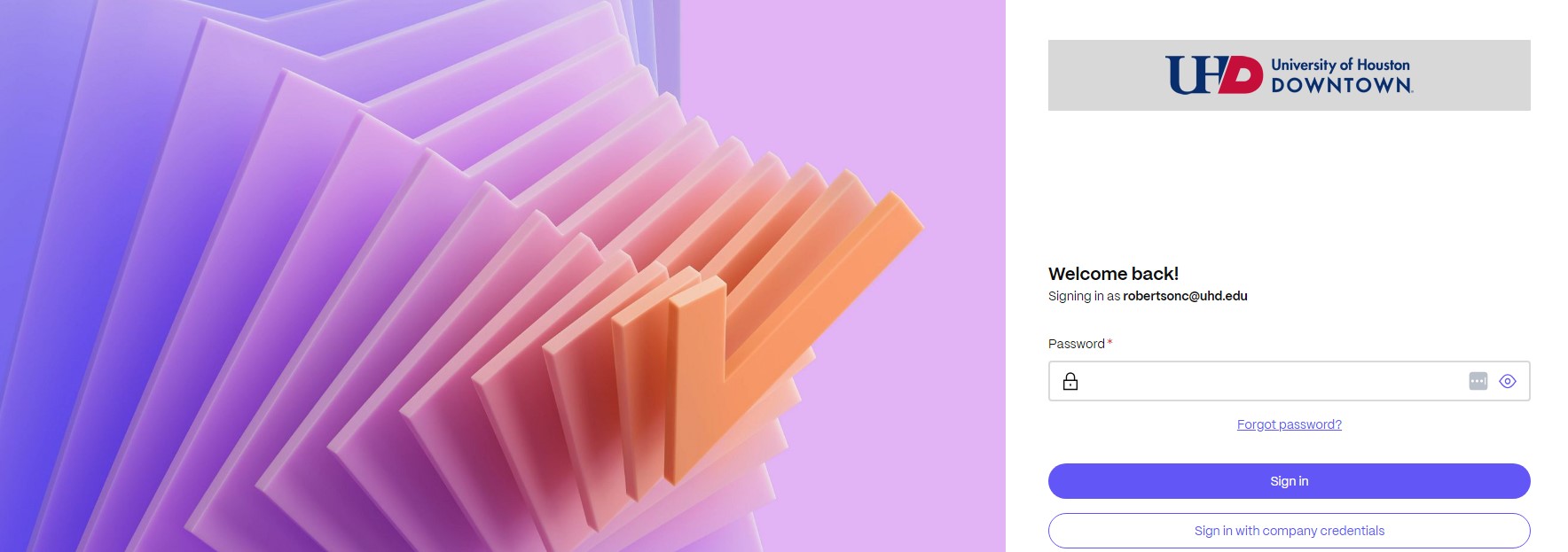 Sharefile Company Login Sharefile Company Login Screen