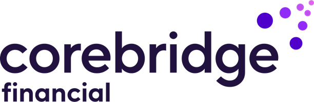 Corebridge Financial company logo