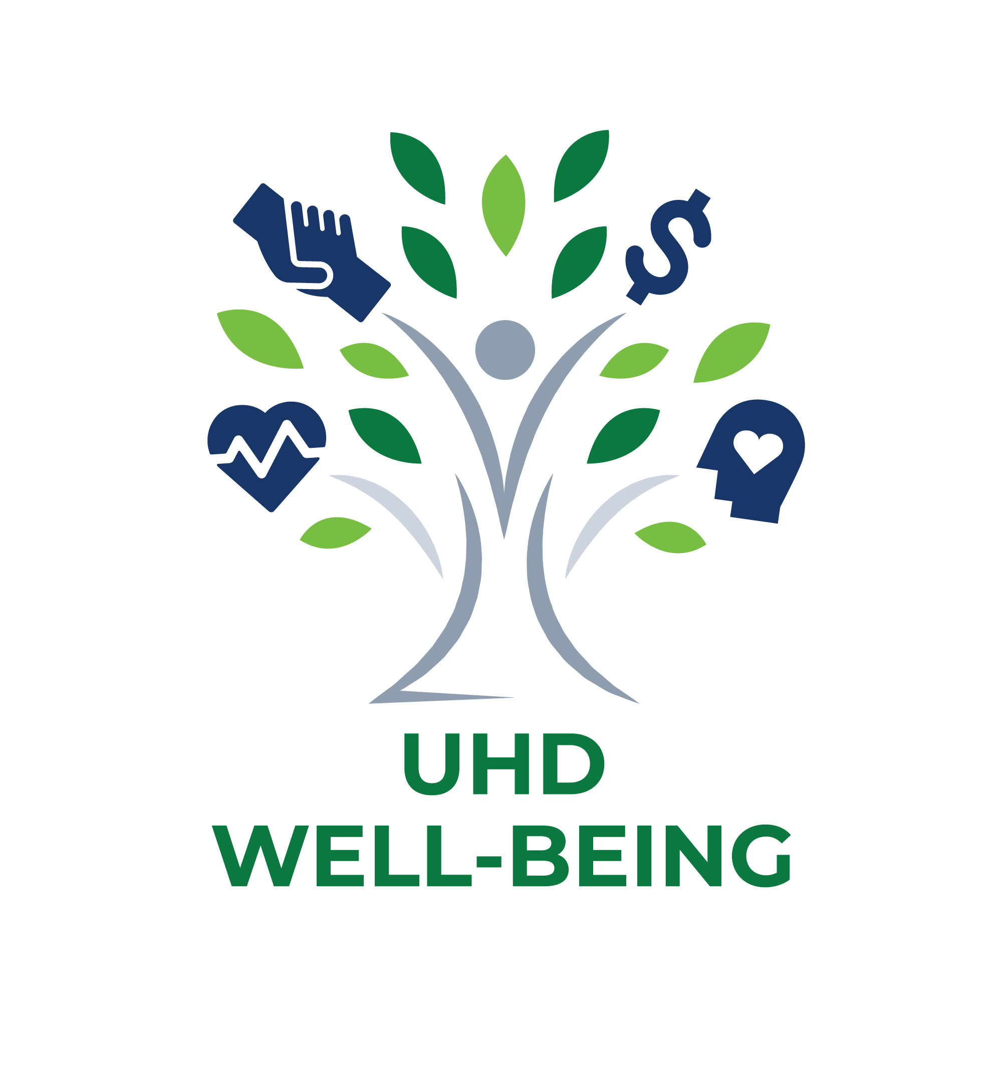 UHD Wellbeing photo