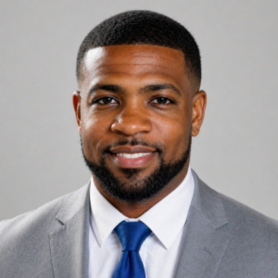 brandon lee Title IX/Equal Opportunity Officer at the university of houston-downtown