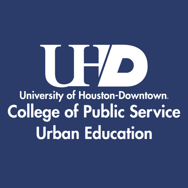 UHD Urban Education logo