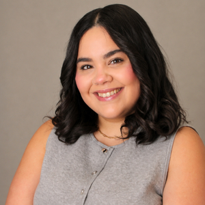 emilee umana joint advisor at the university of houston-downtown