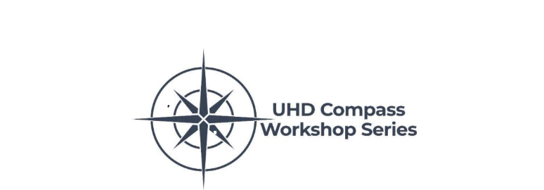 compass workshop series