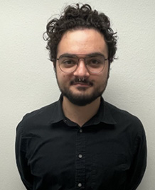 Even Zigmond Even Zigmond