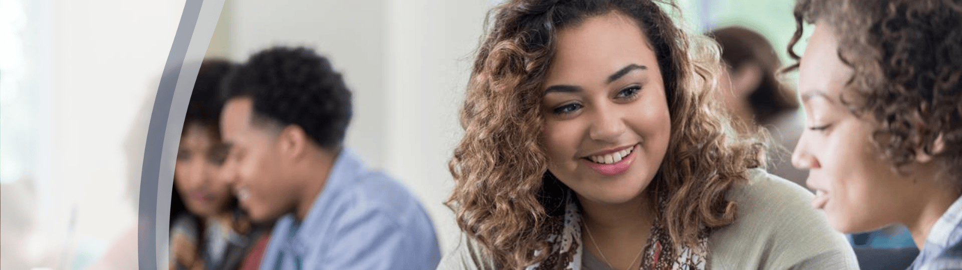 UHD Counseling Services