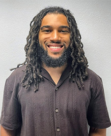 Xavier Charles Xavier Charles