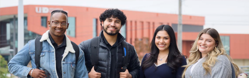 Gator Student Success