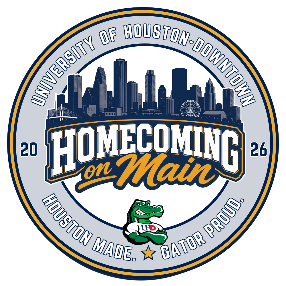 Homecoming on Main 2026