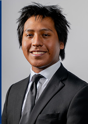 Edgar Sanchez Edgar Sanchez