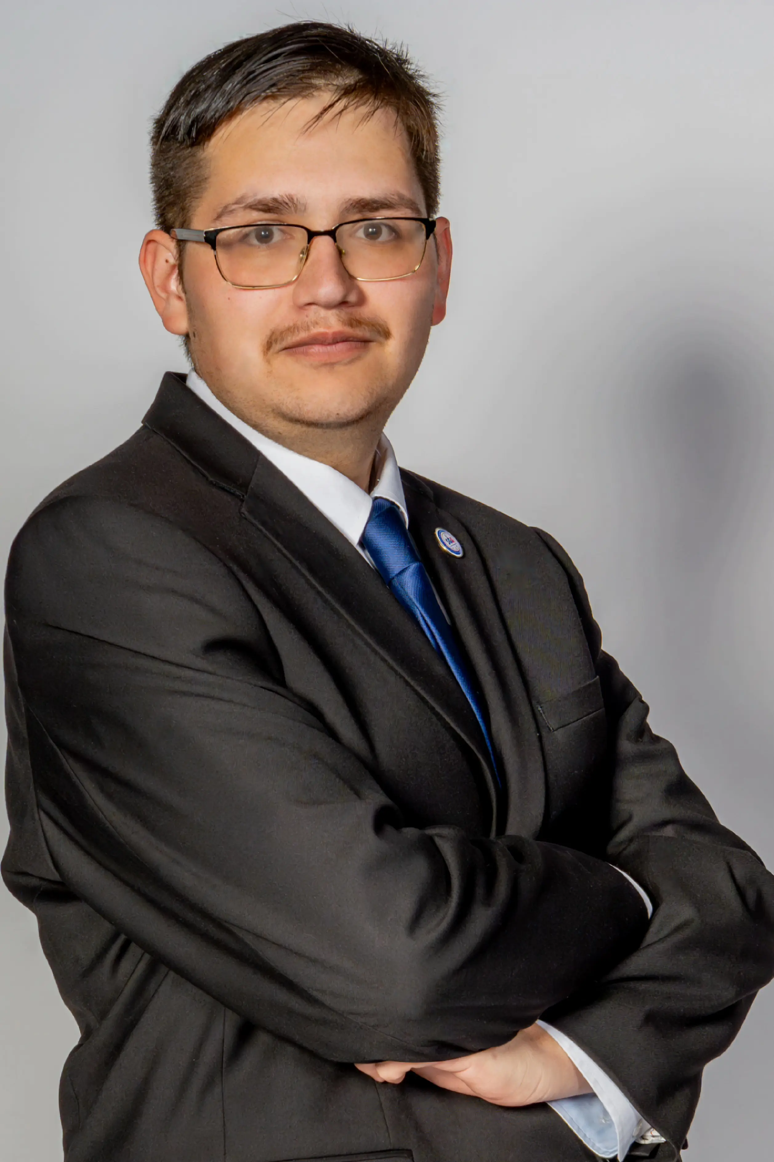 Jose Pantoja