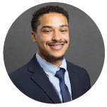 Malik Mustafaa Malik Mustafaa