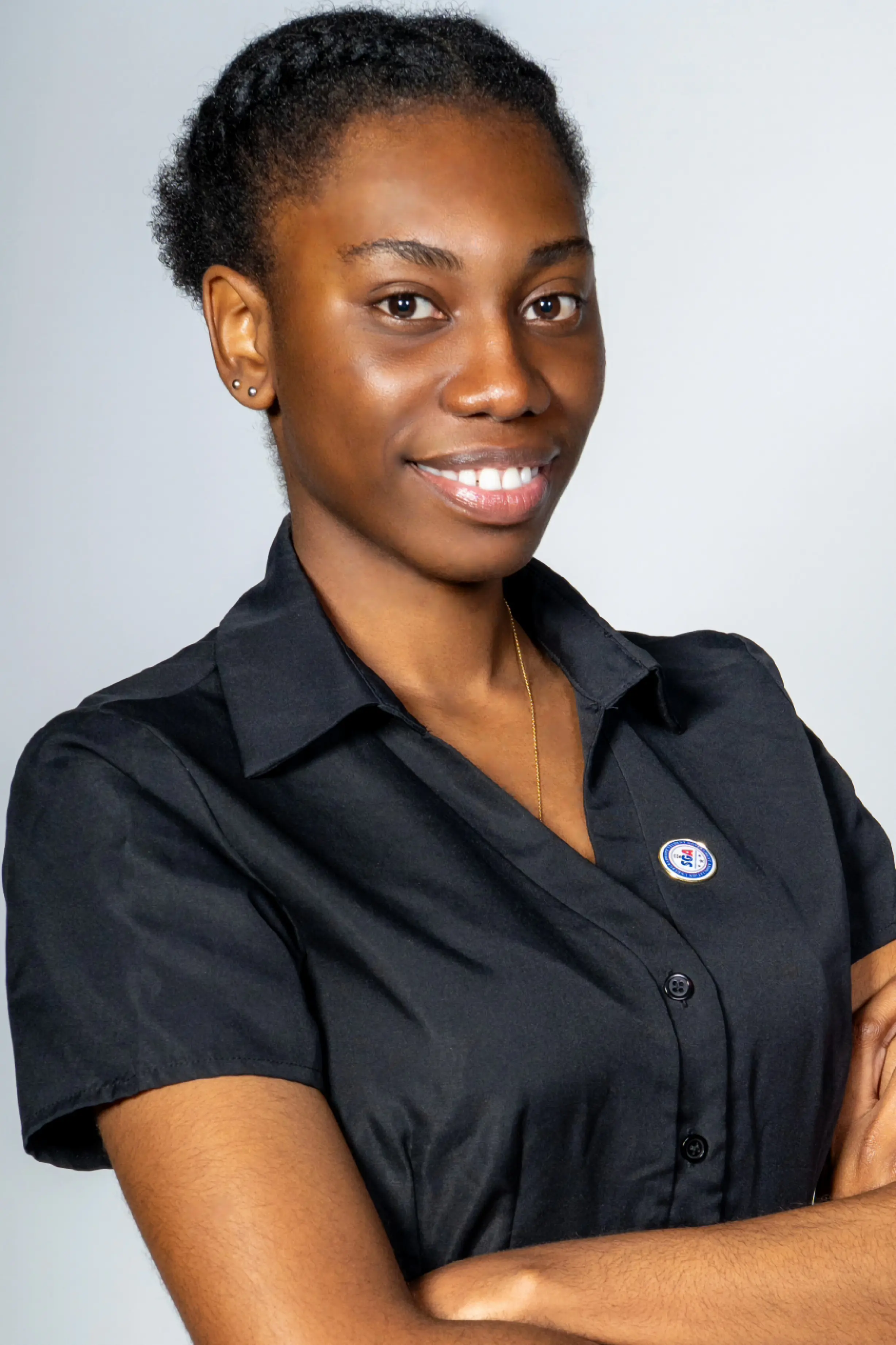 Rita Balonwu