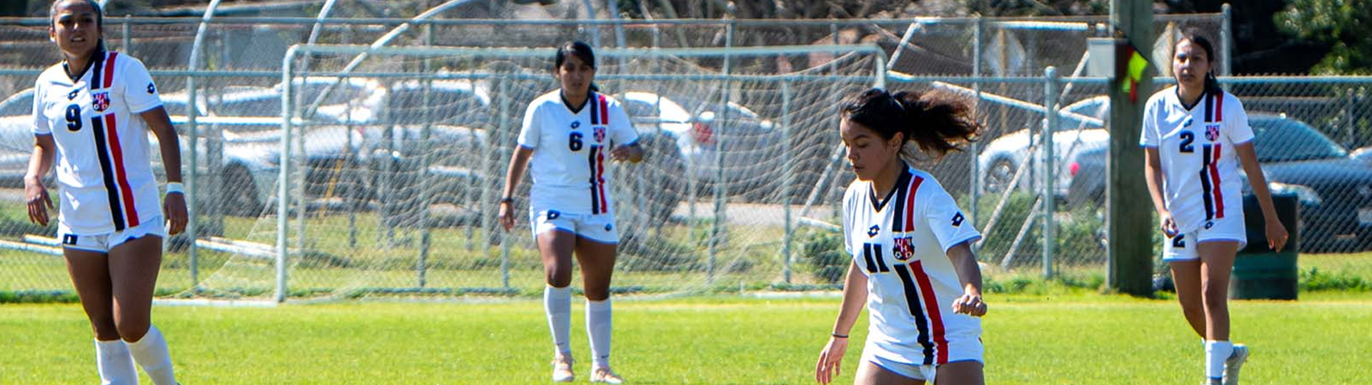 Houston Club Sports Conference Soccer photo 14