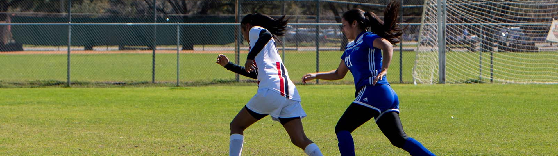 Houston Club Sports Conference Soccer photo 16