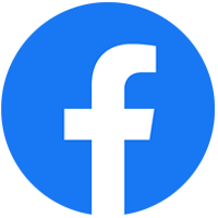 Facebook icon