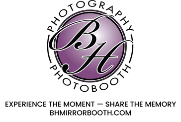 BH Photo Images & Photo Booth, LLC