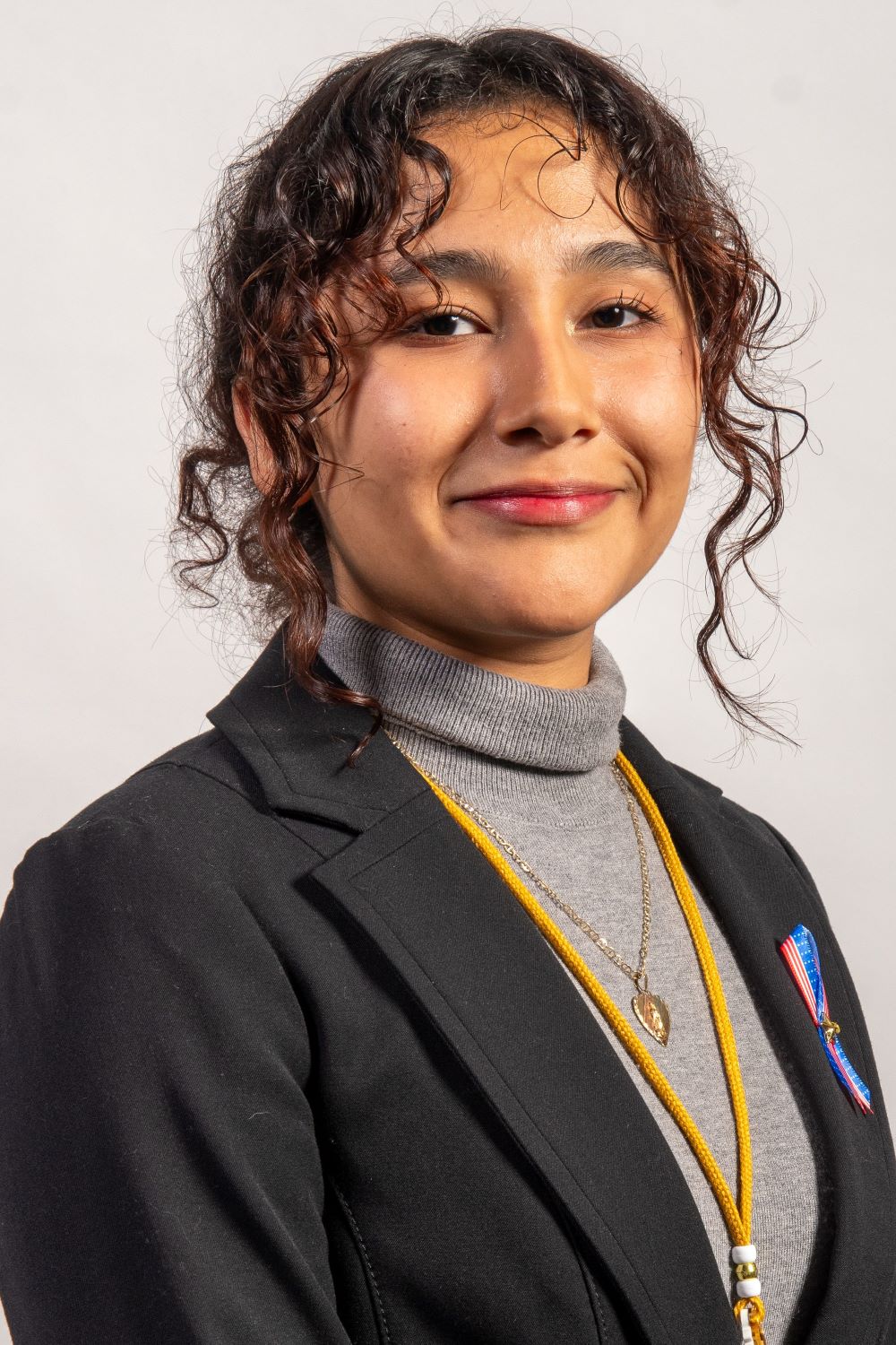 Jaellin Pereira Jaellin Pereira